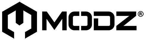 black-logo-small.png