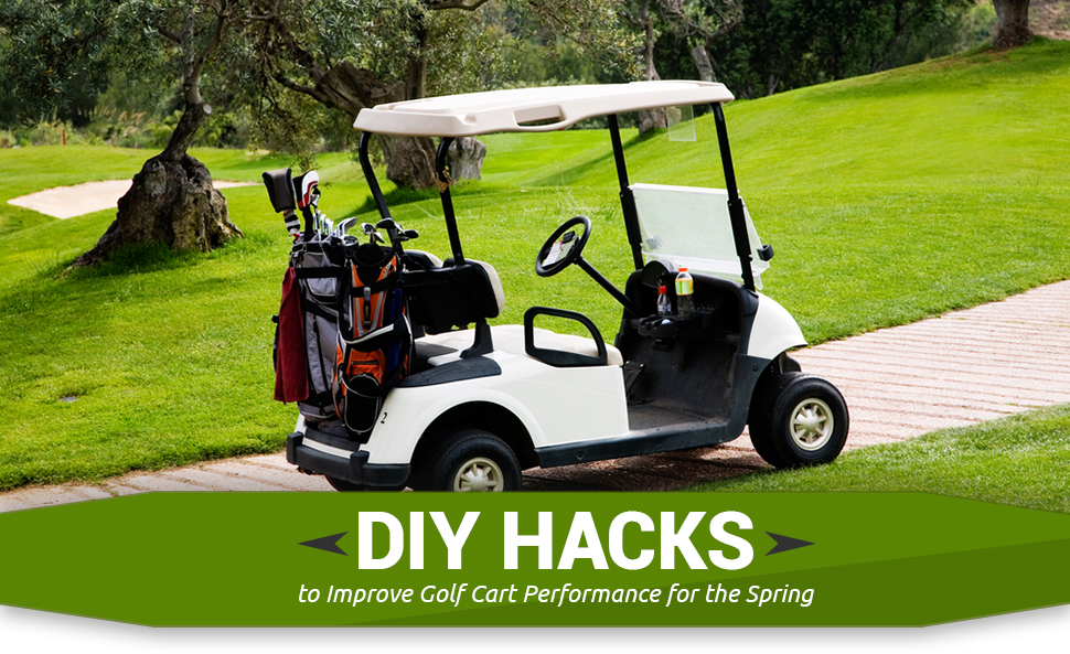 Featured image of post Steps to Prepare Electric To Gas Golf Cart Conversion With Reverse