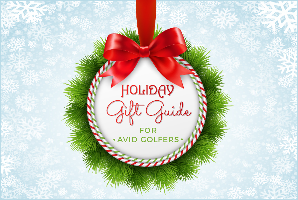 holiday-gift-guide-avid-golfers