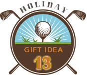 holiday-gift-idea-divider-13