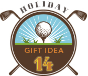 holiday-gift-idea-divider-14