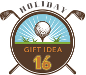 holiday-gift-idea-divider-16