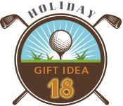 holiday-gift-idea-divider-18