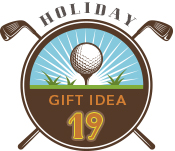holiday-gift-idea-divider-19