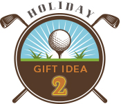 holiday-gift-idea-divider-2