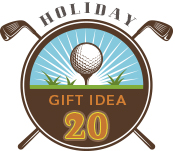 holiday-gift-idea-divider-20