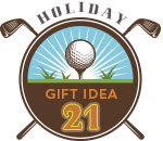holiday-gift-idea-divider-21