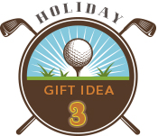 holiday-gift-idea-divider-3