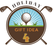holiday-gift-idea-divider-4