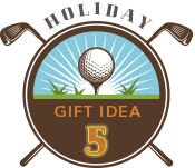 holiday-gift-idea-divider-5