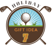 holiday-gift-idea-divider-7