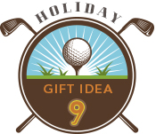 holiday-gift-idea-divider-9
