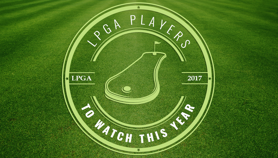lpga-players-to-watch-this-year